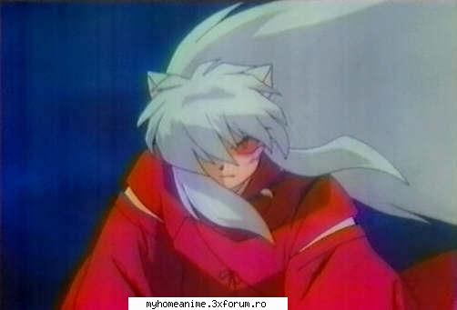 Inuyasha - Jigoku-Shoujo - ~Inuyasha~