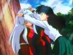 Inuyasha - Jigoku-Shoujo - ~Inuyasha~