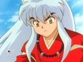 Inuyasha - Jigoku-Shoujo - ~Inuyasha~