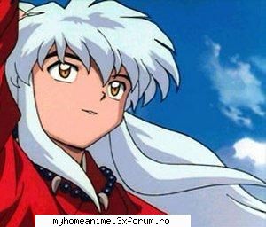 Inuyasha - Jigoku-Shoujo - ~Inuyasha~