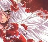Inuyasha - Jigoku-Shoujo - ~Inuyasha~
