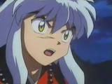 Inuyasha - Jigoku-Shoujo - ~Inuyasha~