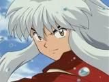 Inuyasha - Jigoku-Shoujo - ~Inuyasha~