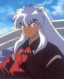 Inuyasha - Jigoku-Shoujo - ~Inuyasha~