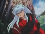 Inuyasha - Jigoku-Shoujo - ~Inuyasha~