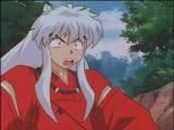 Inuyasha - Jigoku-Shoujo - ~Inuyasha~