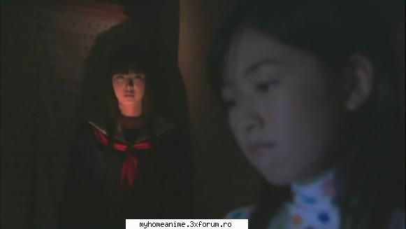 Jigoku Shoujo Live Actions - Jigoku-Shoujo - ~Jigoku Shoujo~