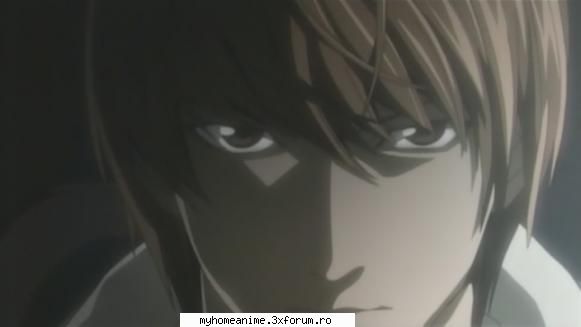 Kira - renee - ~Death Note~