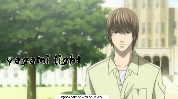 Kira - renee - ~Death Note~