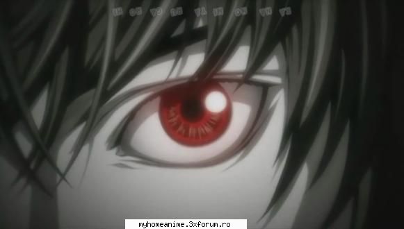 Kira - renee - ~Death Note~