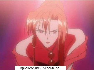Layla Hamilton - Jigoku-Shoujo - ~Kaleido Stage~