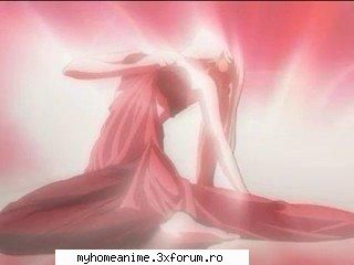 Layla Hamilton - Jigoku-Shoujo - ~Kaleido Stage~