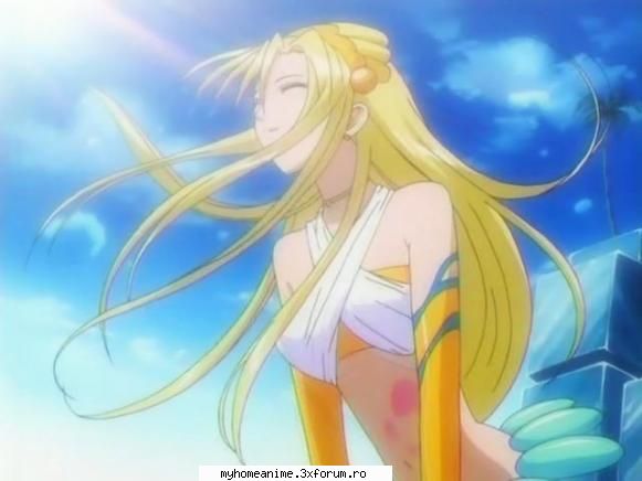 Layla Hamilton - Jigoku-Shoujo - ~Kaleido Stage~