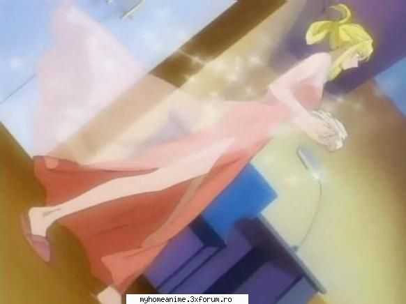 Layla Hamilton - Jigoku-Shoujo - ~Kaleido Stage~