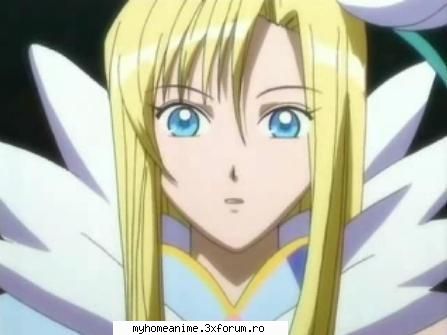 Layla Hamilton - Jigoku-Shoujo - ~Kaleido Stage~