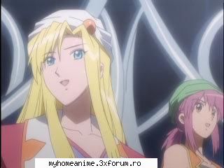 Layla si Sora - D :D =) =) :) :) ;) ;) - ~Kaleido Stage~