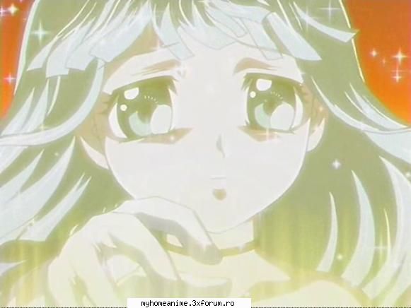 Lumier - Jigoku-Shoujo - ~Kiddy Grade~