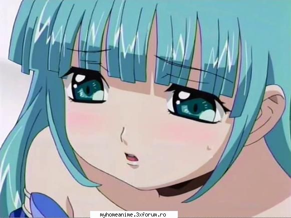 Lumier - Jigoku-Shoujo - ~Kiddy Grade~