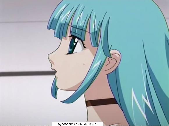 Lumier - Jigoku-Shoujo - ~Kiddy Grade~