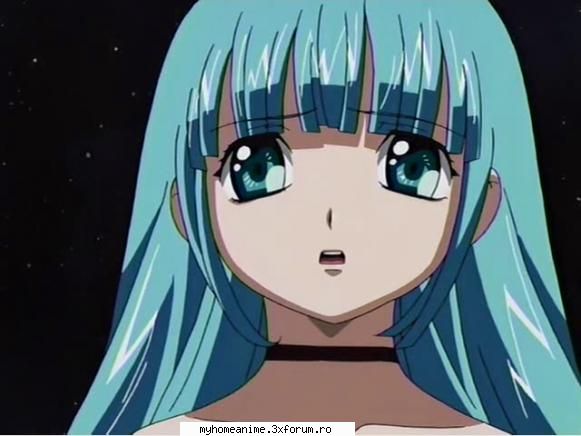 Lumier - Jigoku-Shoujo - ~Kiddy Grade~