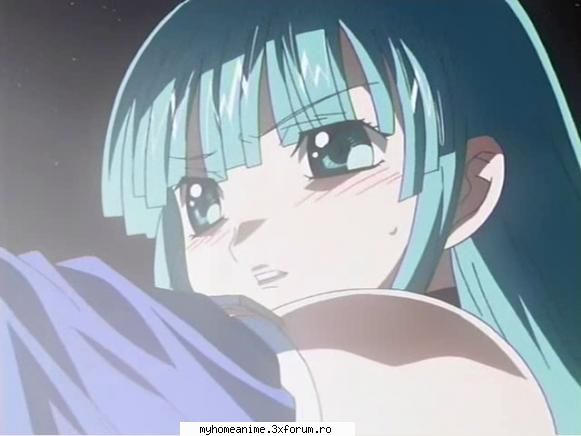 Lumier - Jigoku-Shoujo - ~Kiddy Grade~