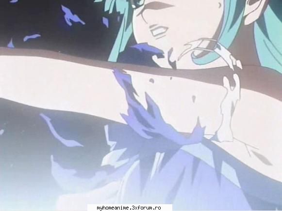Lumier - Jigoku-Shoujo - ~Kiddy Grade~