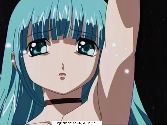 Lumier - Jigoku-Shoujo - ~Kiddy Grade~