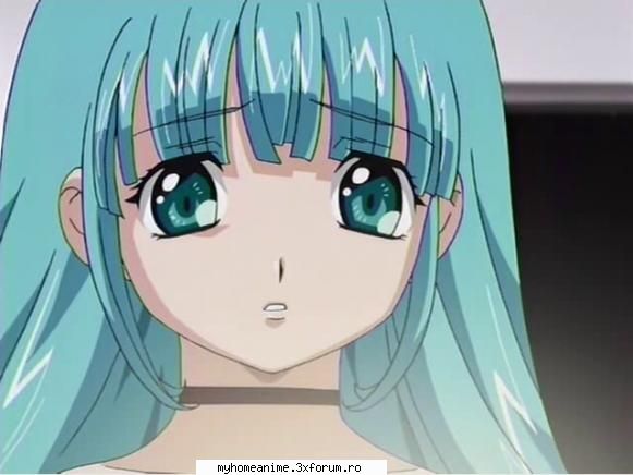 Lumier - Jigoku-Shoujo - ~Kiddy Grade~