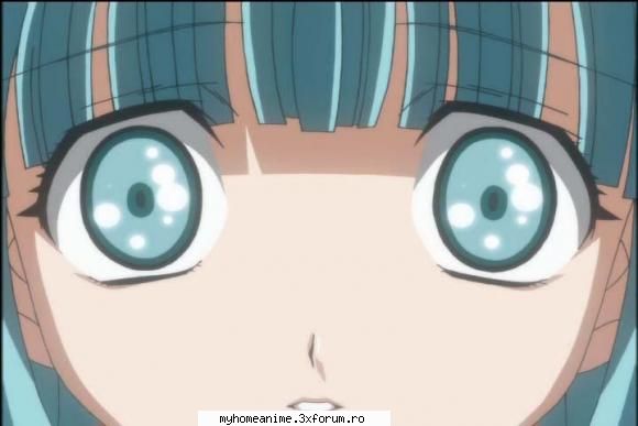 Lumier - Jigoku-Shoujo - ~Kiddy Grade~