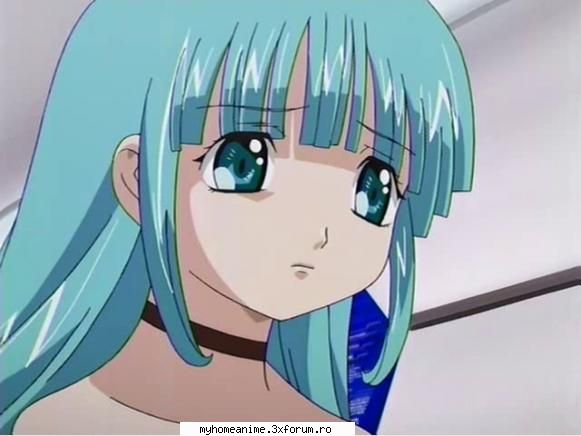 Lumier - Jigoku-Shoujo - ~Kiddy Grade~
