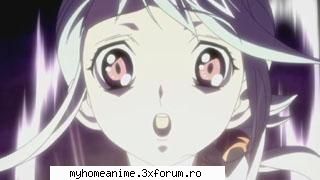 Lumier - Jigoku-Shoujo - ~Kiddy Grade~