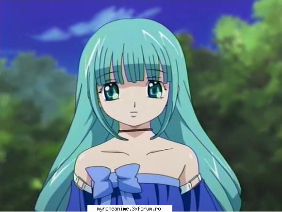 Lumier - Jigoku-Shoujo - ~Kiddy Grade~