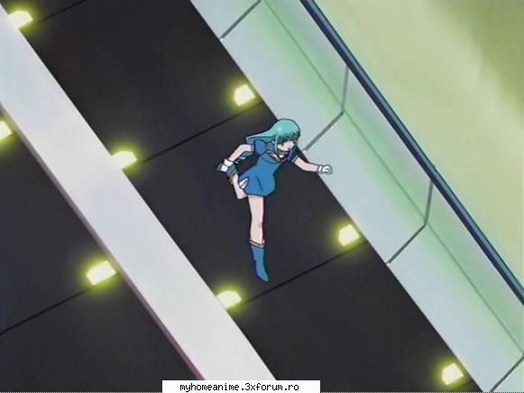 Lumier - Jigoku-Shoujo - ~Kiddy Grade~