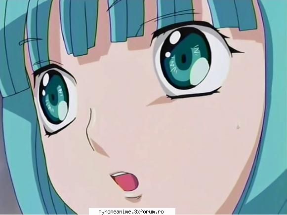 Lumier - Jigoku-Shoujo - ~Kiddy Grade~
