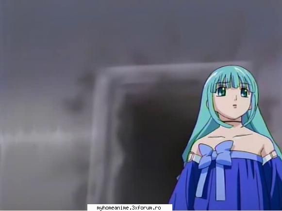 Lumier - Jigoku-Shoujo - ~Kiddy Grade~
