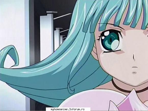 Lumier - Jigoku-Shoujo - ~Kiddy Grade~
