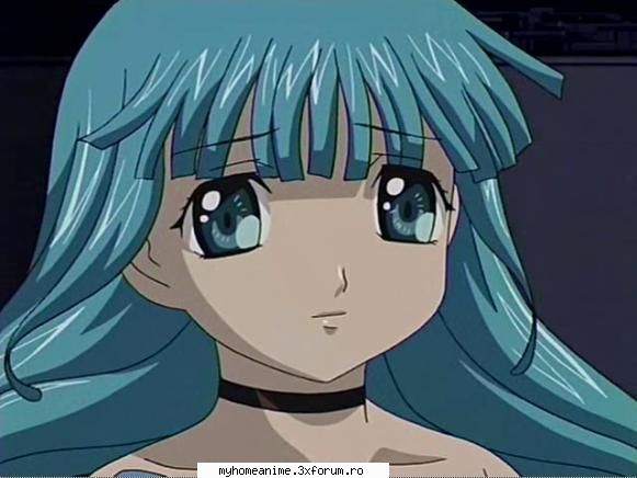 Lumier - Jigoku-Shoujo - ~Kiddy Grade~
