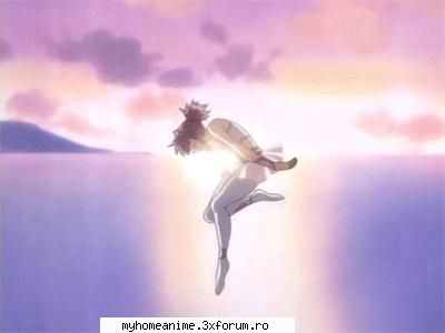 Manrvre legendare - Jigoku-Shoujo - ~Kaleido Stage~