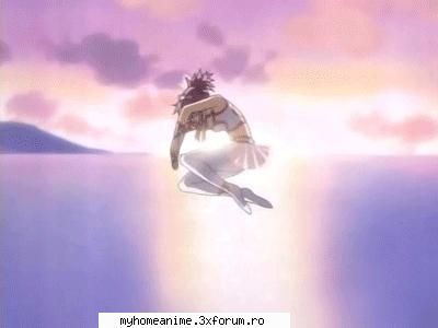 Manrvre legendare - Jigoku-Shoujo - ~Kaleido Stage~