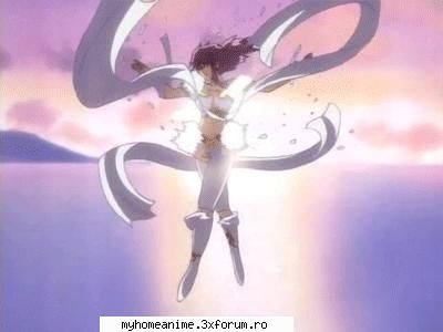 Manrvre legendare - Jigoku-Shoujo - ~Kaleido Stage~