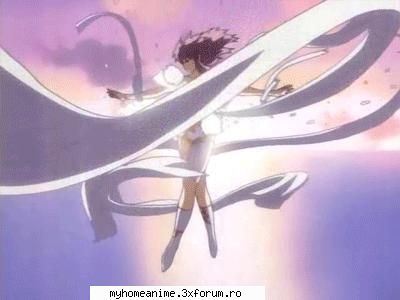 Manrvre legendare - Jigoku-Shoujo - ~Kaleido Stage~