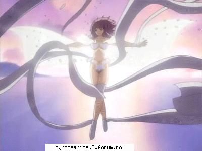 Manrvre legendare - Jigoku-Shoujo - ~Kaleido Stage~
