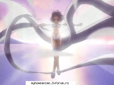 Manrvre legendare - Jigoku-Shoujo - ~Kaleido Stage~