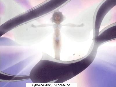 Manrvre legendare - Jigoku-Shoujo - ~Kaleido Stage~