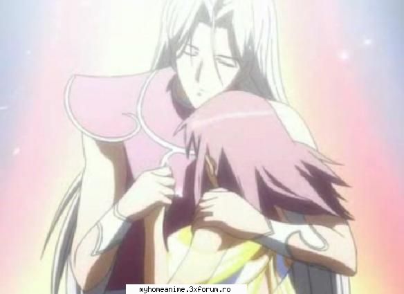 Manrvre legendare - Jigoku-Shoujo - ~Kaleido Stage~