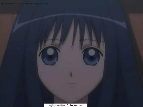 May Ong - Jigoku-Shoujo - ~Kaleido Stage~
