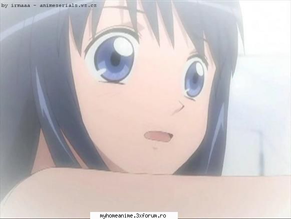 May Ong - Jigoku-Shoujo - ~Kaleido Stage~