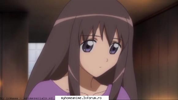 May Ong - Jigoku-Shoujo - ~Kaleido Stage~