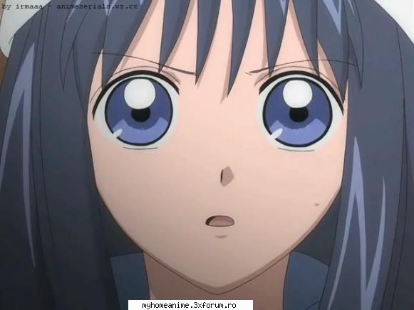 May Ong - Jigoku-Shoujo - ~Kaleido Stage~