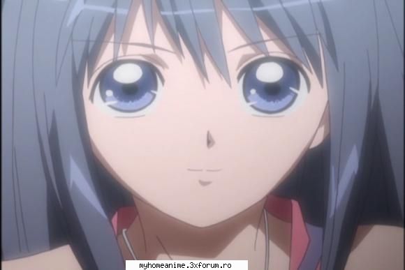 May Ong - Jigoku-Shoujo - ~Kaleido Stage~